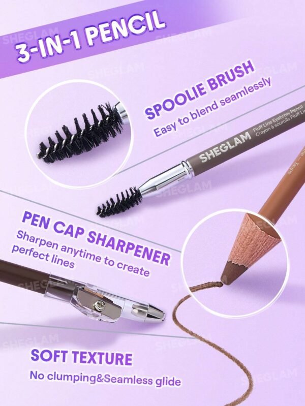 1755504038a1702fc49e7142ecab1e1cda9574f197_wk_sheglam Fluff Line Eyebrow Pencil