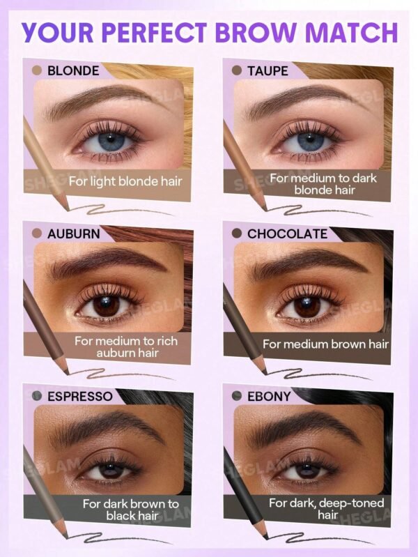 1755504039a82dea4e4c6e89330008abccf8035d89_wk_sheglam Fluff Line Eyebrow Pencil