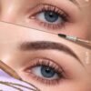 1755504039ffab845fe482ac36dad44188ee2d384d_wk_sheglam Fluff Line Eyebrow Pencil