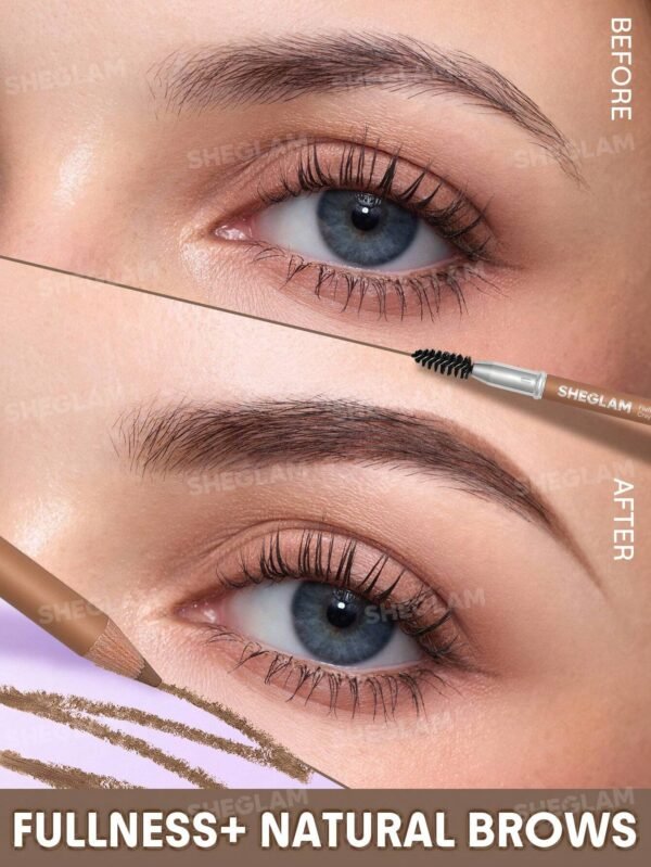 1755504039ffab845fe482ac36dad44188ee2d384d_wk_sheglam Fluff Line Eyebrow Pencil