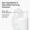 Glucoside Foaming Cleanser
