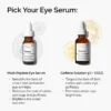 Multi-Peptide Eye Serum