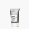 Natural Moisturizing Factors + PhytoCeramides