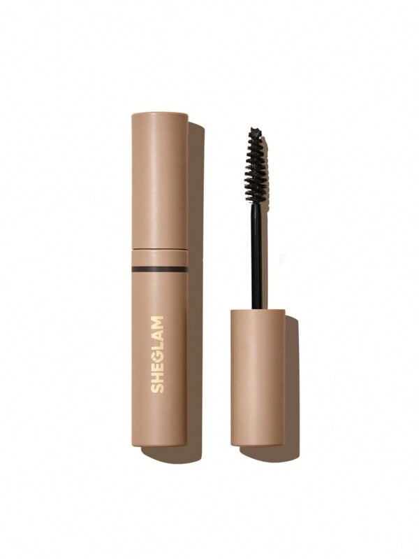 shein@v1@151 Striking Brow Gel