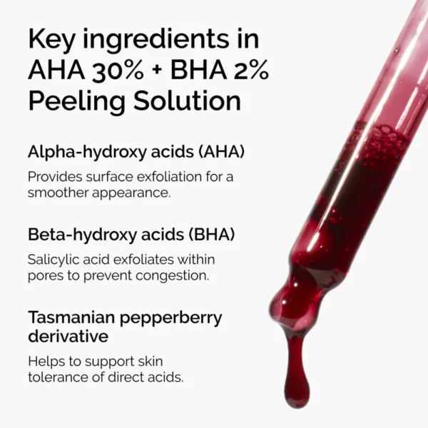 Alpha Arbutin 2% + HA