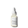 ord-hyaluronic-acid-2pct-B5-30ml-Clr-Acu Hyaluronic Acid 2% + B5 (with Ceramides)