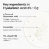 ord-hyaluronic-acid-2pct-b5-hydrating-serum-ingredients-graphic Hyaluronic Acid 2% + B5 (with Ceramides)