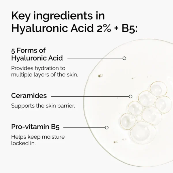ord-hyaluronic-acid-2pct-b5-hydrating-serum-ingredients-graphic Hyaluronic Acid 2% + B5 (with Ceramides)