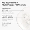 ord-multi-peptide-ha-ingredients-graphic Multi-Peptide + HA Serum
