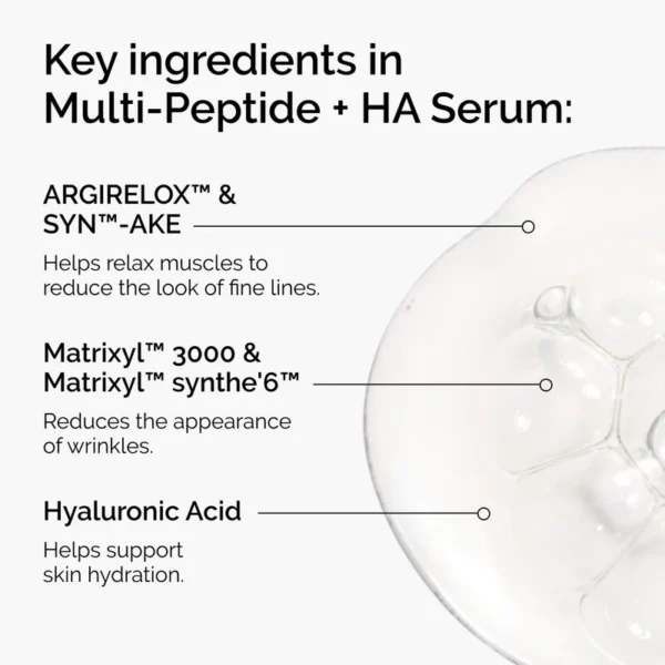 ord-multi-peptide-ha-ingredients-graphic Multi-Peptide + HA Serum