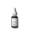 Alpha Arbutin 2% + HA