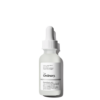 rdn-marine-hyaluronics-30ml Marine Hyaluronics