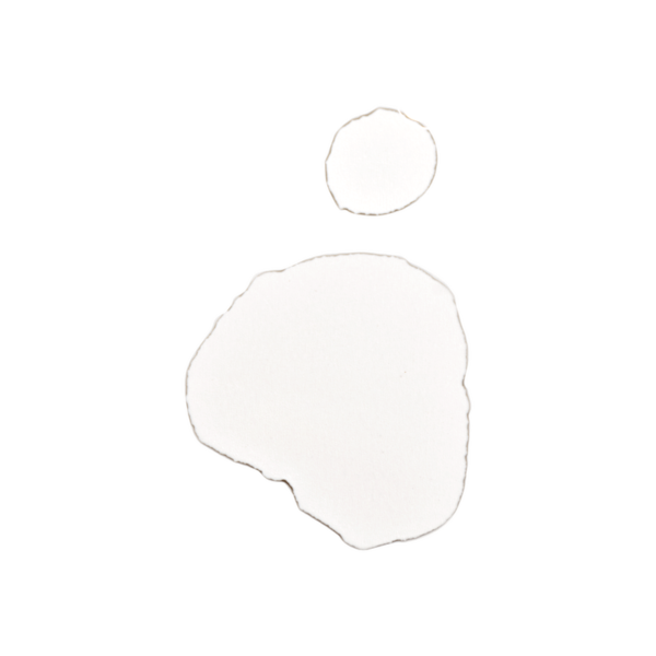 rdn-marine-hyaluronics-30ml-swatch Marine Hyaluronics