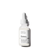 rdn-multi-peptide-ha-serum-30ml Multi-Peptide + HA Serum