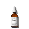 rdn-multi-peptide-serum-for-hair-density-60ml Multi-Peptide Serum for Hair Density