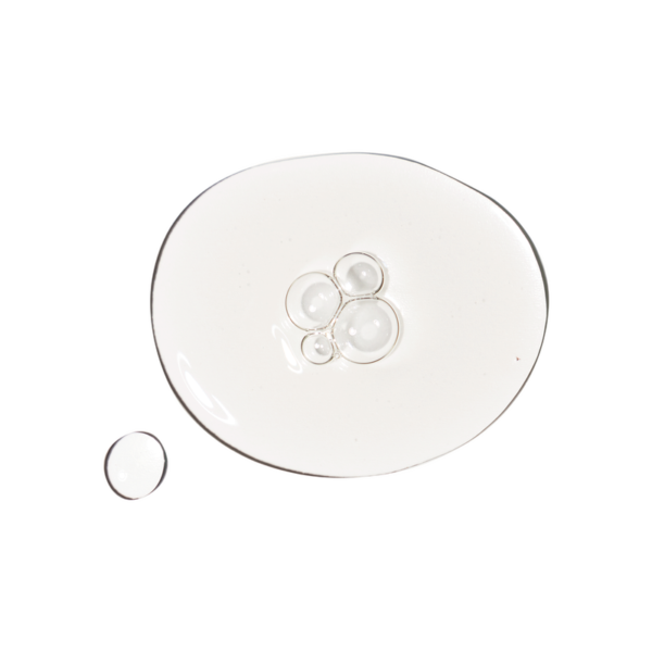 rdn-multi-peptide-serum-for-hair-density-60ml-swatch Multi-Peptide Serum for Hair Density