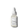 Salicylic Acid 2% Solution