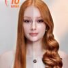 It-Curl One-Touch Instant Curler