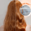 It-Curl One-Touch Instant Curler - 25mm