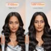 It-Curl One-Touch Instant Curler