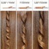 It-Curl Curling Iron