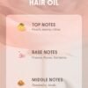 Hot Streak Thermal Defense Glow Oil Elixir