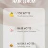 Hot Streak Leave-In Protection Serum