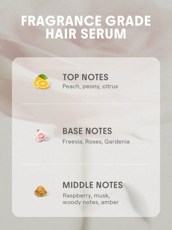 Hot Streak Leave-In Protection Serum
