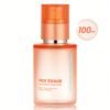 Hot Streak Thermal Defense Glow Oil Elixir