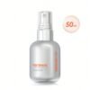 Hot Streak Leave-In Protection Serum