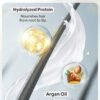 Hot Streak Leave-In Protection Serum