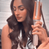 It-Curl One-Touch Instant Curler