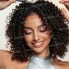 It-Curl Curling Iron