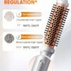 It-Curl Thermal Blowout Brush - 32mm