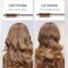 It-Curl Thermal Blowout Brush - 32mm