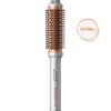 It-Curl Thermal Blowout Brush