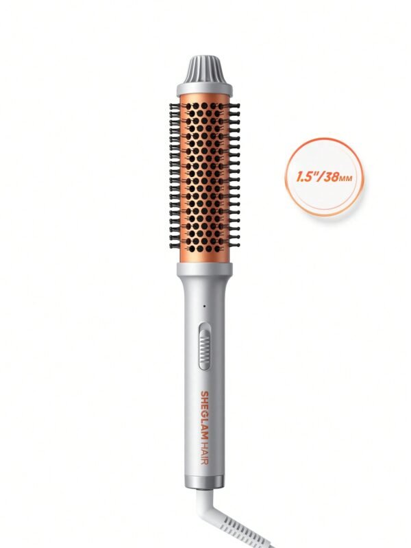 It-Curl Thermal Blowout Brush