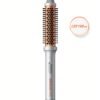 It-Curl Thermal Blowout Brush - 32mm