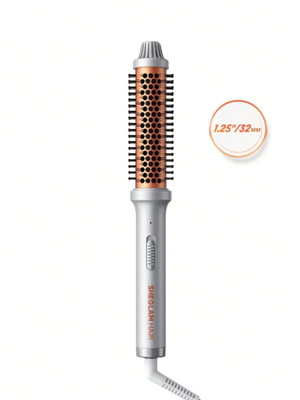 It-Curl Thermal Blowout Brush - 32mm