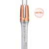 It-Curl One-Touch Instant Curler
