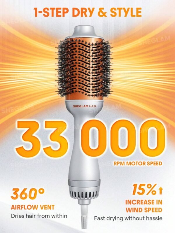 1746686653c937942b1561ef9b5ec7b0321441bfae_wk_sheglam Blowout Bliss Volumizing Hot Air Brush