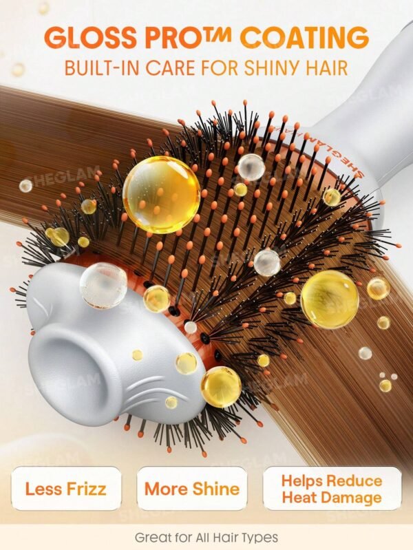 1746686657c065cdc270039a44726ae8acc6c74a55_wk_sheglam Blowout Bliss Volumizing Hot Air Brush