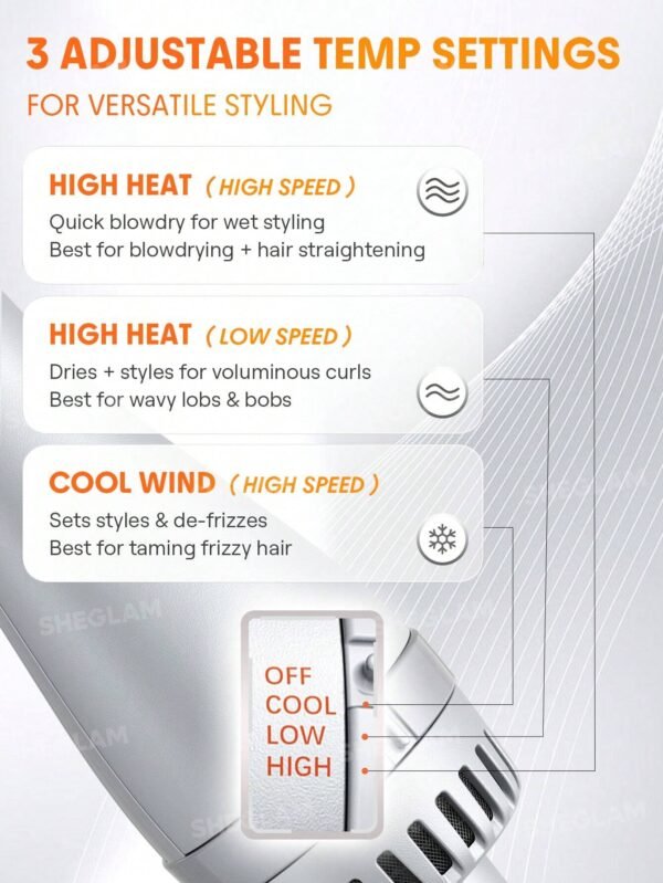 174668665840b3533cd1ee750e811a50b51a79bb2b_wk_sheglam Blowout Bliss Volumizing Hot Air Brush