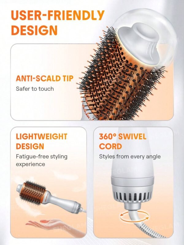 174668666083f41fbf19d2b1a02eda9da1860f5a68_wk_sheglam Blowout Bliss Volumizing Hot Air Brush