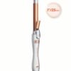 It-Curl Rotating Curling Iron