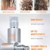 Keep It Up Curl Protect & Hold 2-In-1 Styling Treatment