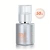 Keep It Up Curl Protect & Hold 2-In-1 Styling Treatment