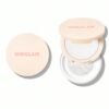 175612747636407f566c5007201064cc889bb7b7fc Insta-Ready Ultra-Fine Blur & Lift Setting Powder Duo
