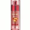 The Superman | SHEGLAM Good Grip Glow Illuminating Primer
