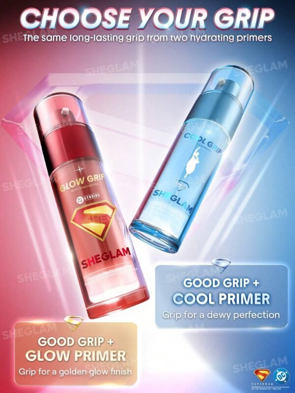 17564510112fb354d21de8442ec350bd16ef36ea2a_wk_sheglam The Superman | SHEGLAM Good Grip Super Power Duo